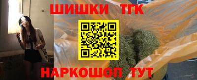 мдпв Кандалакша