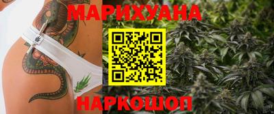 мдпв Кандалакша