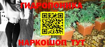 таблы Камышлов