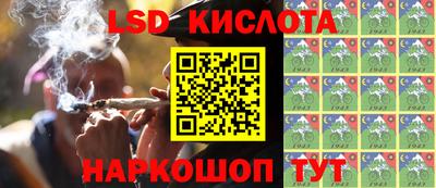 мдпв Кандалакша