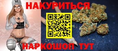 мдпв Кандалакша