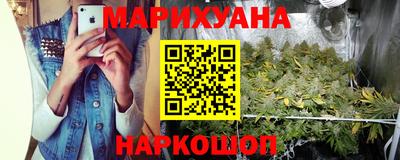 мдпв Кандалакша